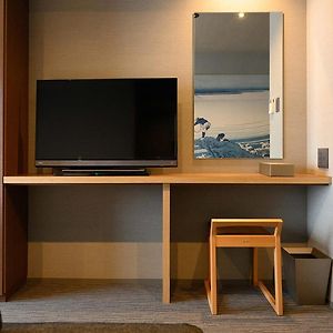 Standaard Kamer met Twee Aparte Bedden